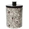 Best Sale Department 56 101 Dalmatians