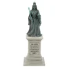 New Department 56 A Monument For Her Majesty