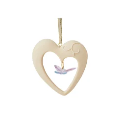 Best Enesco Gift A new beginning ornament