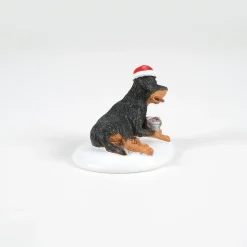 Best Sale Department 56 A Perfect Gift For Snots
