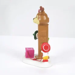 Hot Department 56 A Perfect Spezimen
