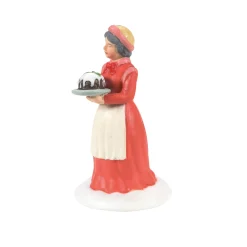 Shop Department 56 A Silver Coin In Every Bake