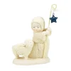Best Department 56 A Star Will Guide You