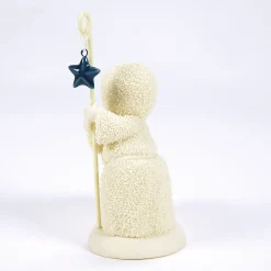 Best Department 56 A Star Will Guide You