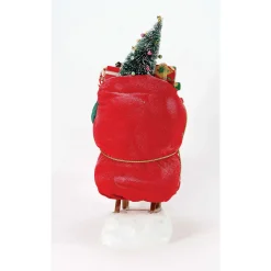 Cheap Department 56 A Very Merry Grinchmas
