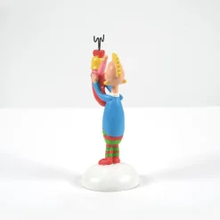 Best Department 56 A Who's Perfect Stocking Stuff