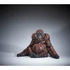 Best Sale Enesco Gift ADULT ORANGUTAN
