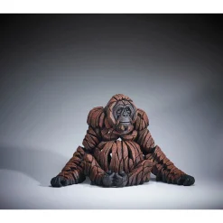 Best Sale Enesco Gift ADULT ORANGUTAN