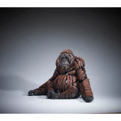 Best Sale Enesco Gift ADULT ORANGUTAN