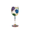 Best Enesco Gift Aged to Perfection