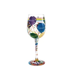Best Enesco Gift Aged to Perfection