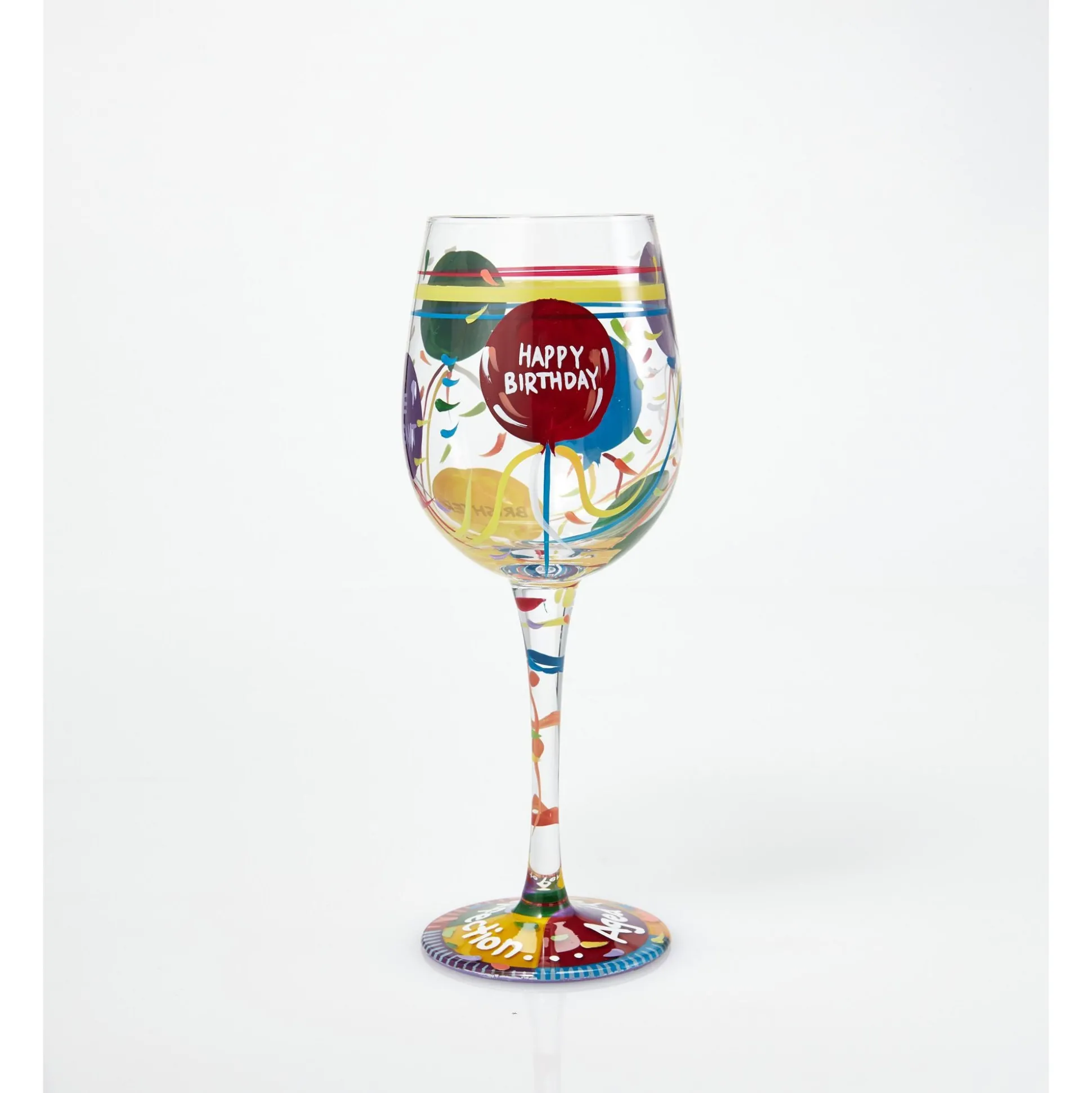 Best Enesco Gift Aged to Perfection