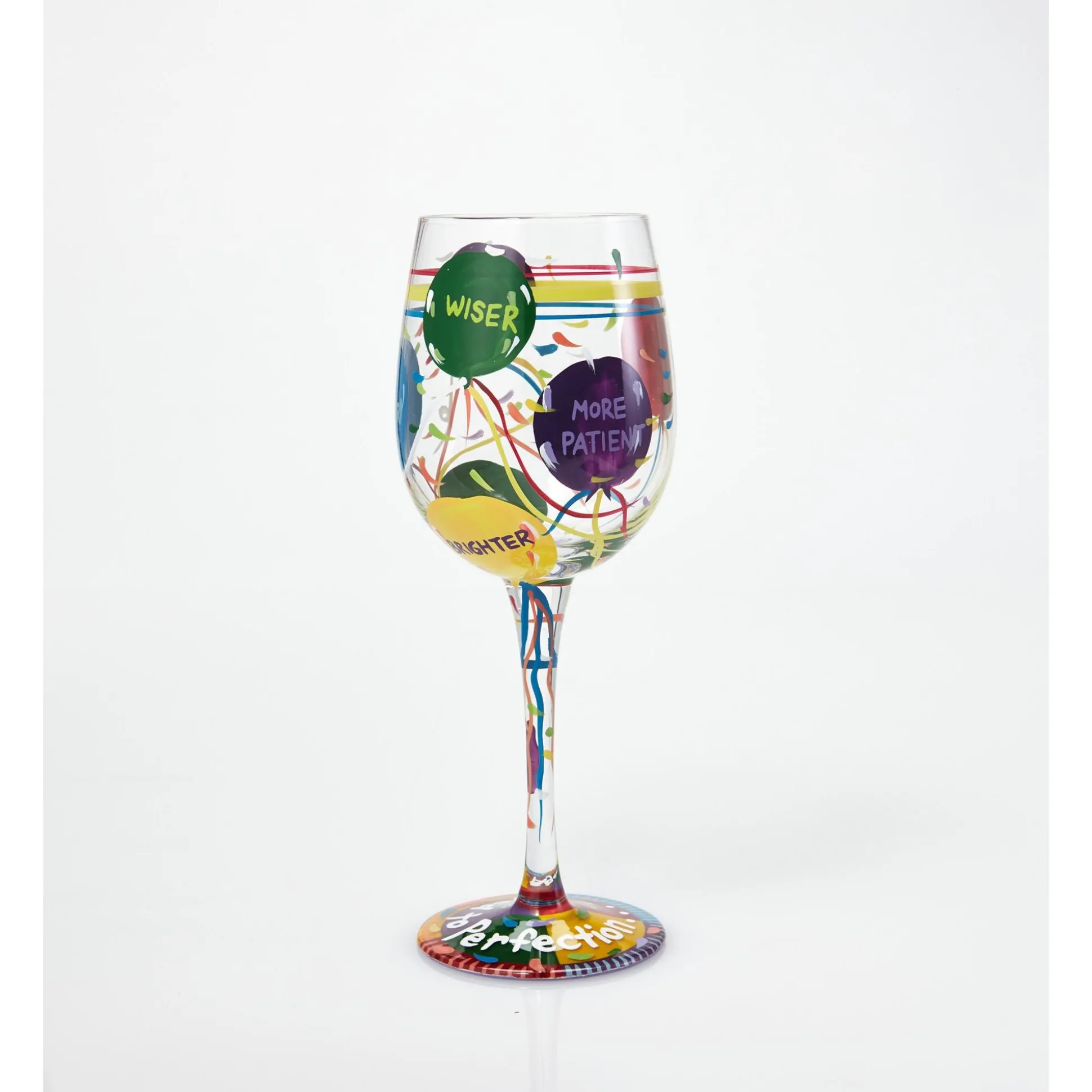 Best Enesco Gift Aged to Perfection
