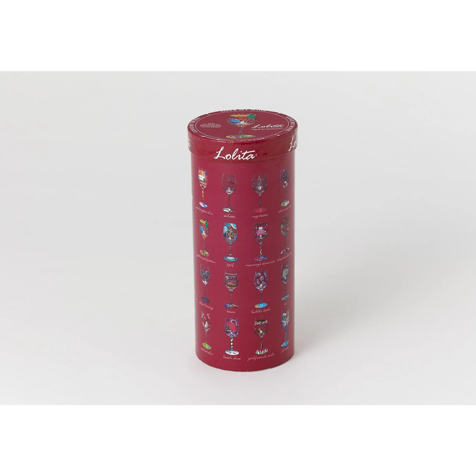 Best Enesco Gift Aged to Perfection