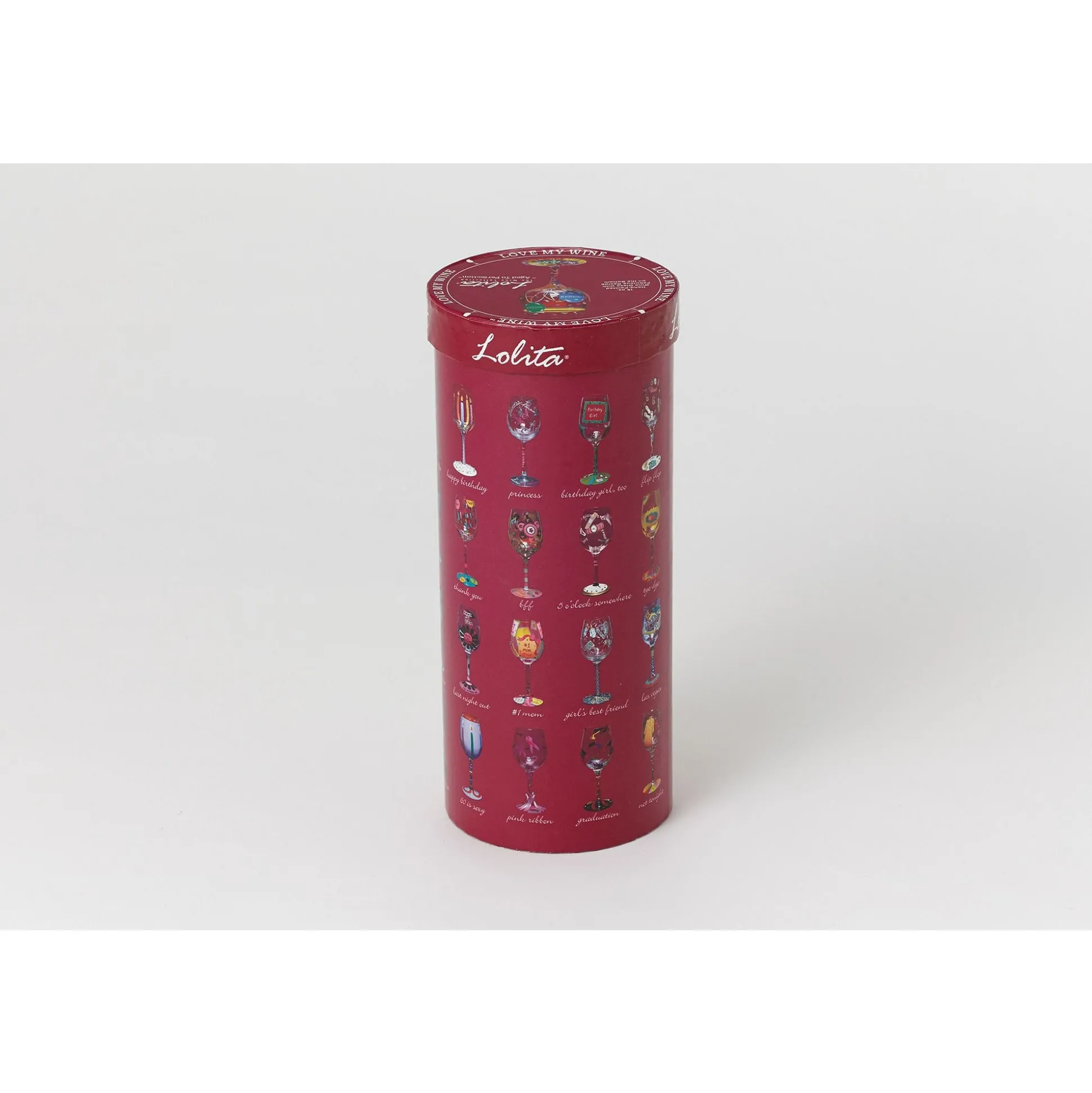 Best Enesco Gift Aged to Perfection