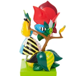 Best Sale Enesco Gift Alice in Wonderland