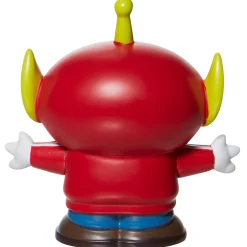 Hot Enesco Gift Alien Remix Coco