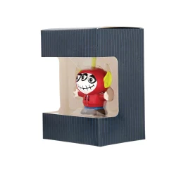 Hot Enesco Gift Alien Remix Coco