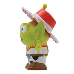 Shop Enesco Gift Alien Remix Jesse