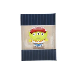 Shop Enesco Gift Alien Remix Jesse