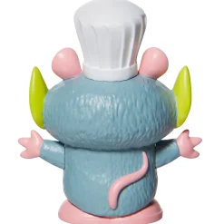New Enesco Gift Alien Remix Ratatouille