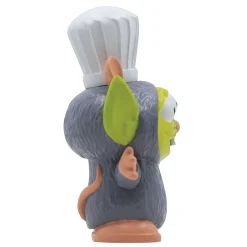 New Enesco Gift Alien Remix Ratatouille