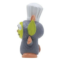New Enesco Gift Alien Remix Ratatouille