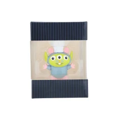 New Enesco Gift Alien Remix Ratatouille