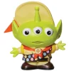 Discount Enesco Gift Alien Remix Russell