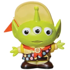 Discount Enesco Gift Alien Remix Russell