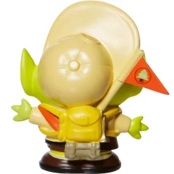 Discount Enesco Gift Alien Remix Russell