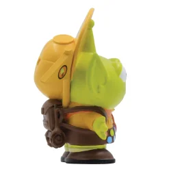 Discount Enesco Gift Alien Remix Russell