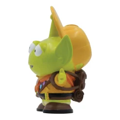 Discount Enesco Gift Alien Remix Russell