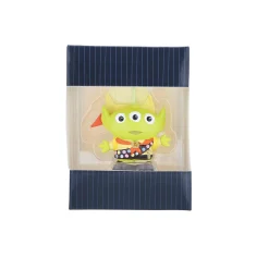 Discount Enesco Gift Alien Remix Russell