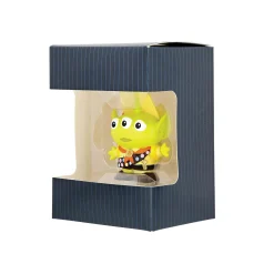 Discount Enesco Gift Alien Remix Russell