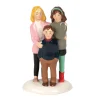 Best Department 56 Alleluia