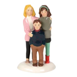 Best Department 56 Alleluia