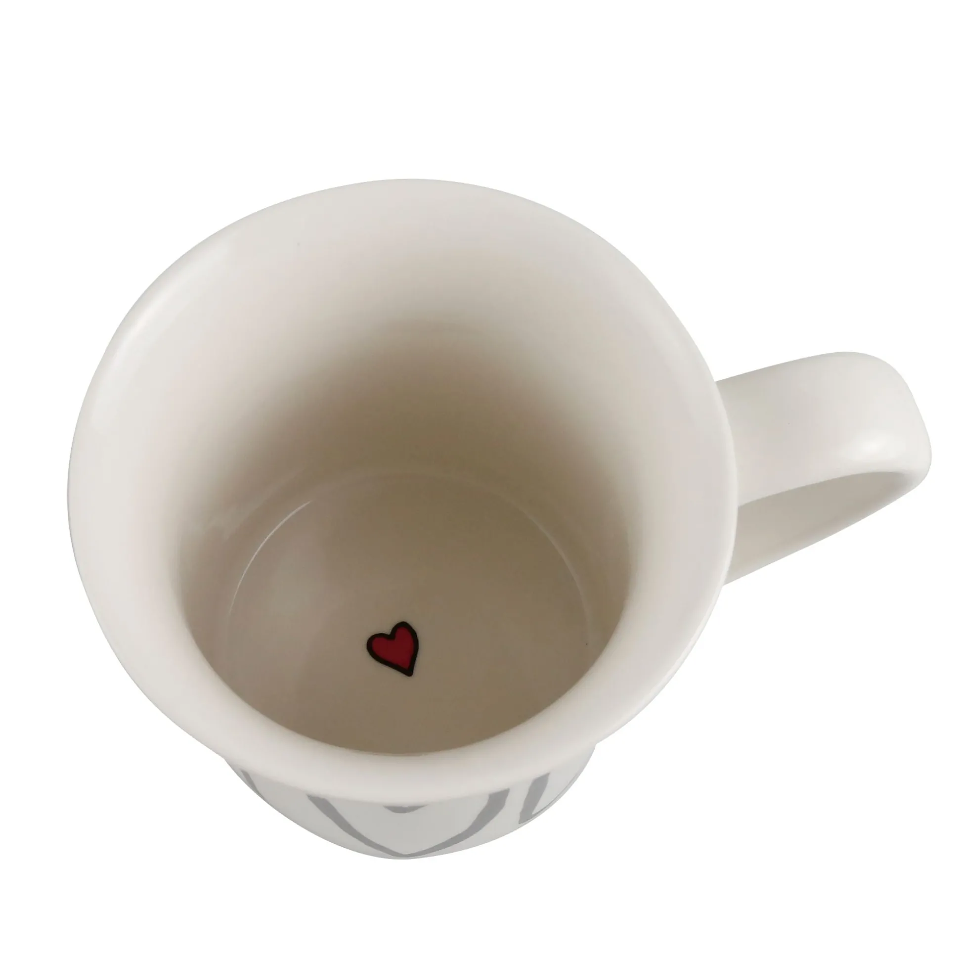 Flash Sale Enesco Gift Always You Soulmate Mug