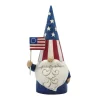Store Enesco Gift American Gnome