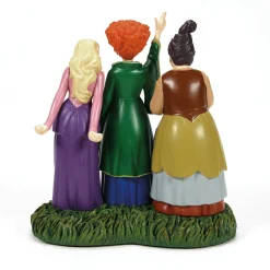 Discount Department 56 Amok! Amok! Amok!
