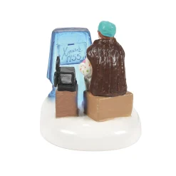 Shop Department 56 An Attic Of Christmas Memories