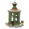 Sale Department 56 An Aviary, In Honor