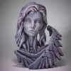 Best Enesco Gift Angel Bust
