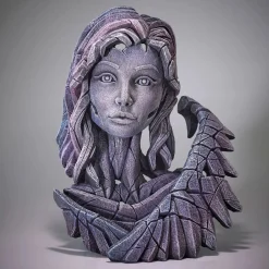Best Enesco Gift Angel Bust