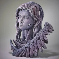 Best Enesco Gift Angel Bust