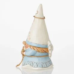 Cheap Enesco Gift Angel Gnome Figurine