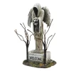 Fashion Department 56 Angel Of Death