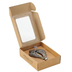 Clearance Enesco Gift Angel Wings Orn - Loved One