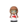 Best Department 56 Annabelle Vinyl