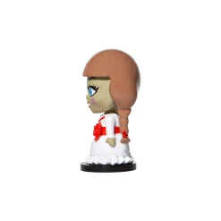 Best Department 56 Annabelle Vinyl